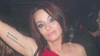 Longford woman who died following stabbing in New York named locally