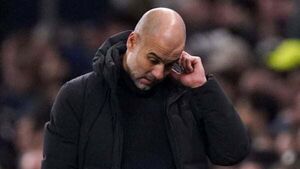 How the Premier League title race is shaping up – the key questions answered