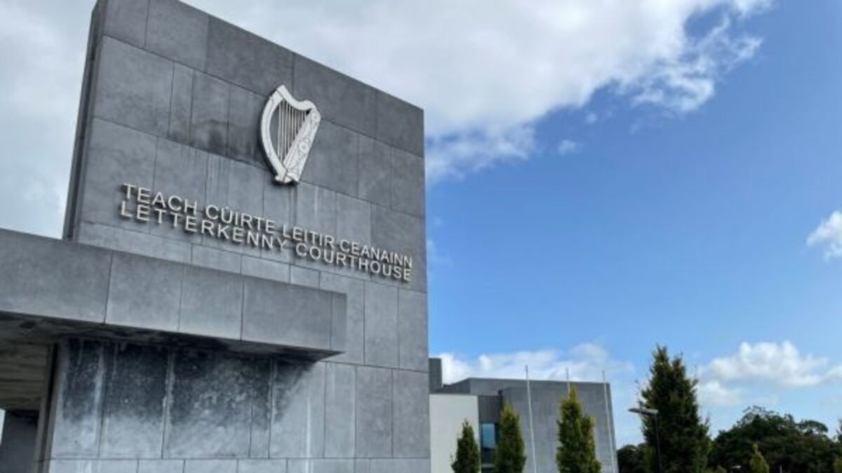 Man drove his car at woman after romantic meeting turned sour
