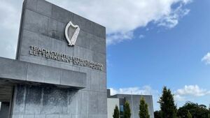 Man drove his car at woman after romantic meeting turned sour Man drove his car at woman after romantic meeting turned sour