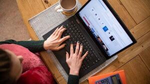 Digitalisation and sustainability highlighted as key areas for upskilling Digitalisation and sustainability highlighted as key areas for upskilling