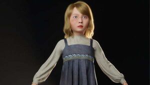 Immersive production of 12th century visionary to be led by Dublin XR production studio