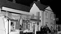 UK police find new Guildford pub bombing evidence but will not investigate