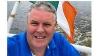 Former RTÉ journalist confirms he will be running in European elections