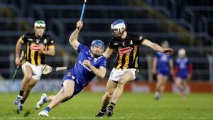 Saturday sport: Clare beat Kilkenny in league final, Arsenal return to PL summit