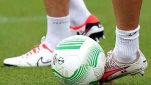 Fenerbahce walk off field and forfeit Turkish Super Cup final in protest