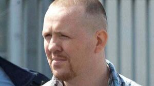 Gangster John Dundon hires new legal team and will have murder appeal heard this month Gangster John Dundon hires new legal team and will have murder appeal heard this month