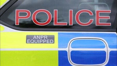 Down community ‘shocked and heartbroken’ after man killed in road crash