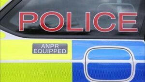 Down community ‘shocked and heartbroken’ after man killed in road crash Down community ‘shocked and heartbroken’ after man killed in road crash