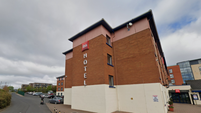 Judge dismisses Duddy Group's bid for injunctions in row over assets including Dublin Hotel