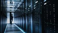 €1.2bn data centre campus approved in Ennis