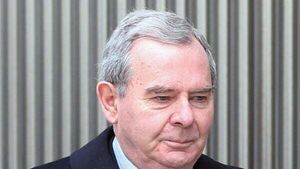 ‘Dublin Jimmy’ worked for Seán Quinn, brother tells court ‘Dublin Jimmy’ worked for Seán Quinn, brother tells court