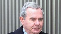 ‘Dublin Jimmy’ worked for Seán Quinn, brother tells court