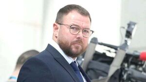 State fails to increase jail time for taekwondo fighter who assaulted man in pub toilets