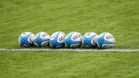 Woman's case over rugby injury may proceed, High Court rules