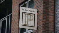 Supreme Court ruling likely to impact on planning applications made under SHD process