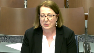North's Attorney General considering five requests for legacy inquests in Troubles cases North's Attorney General considering five requests for legacy inquests in Troubles cases