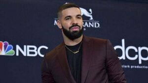 Judge dismisses lawsuits filed against Drake over concert deaths
