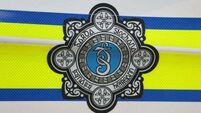 Man arrested over car hijacking incident in Clondalkin