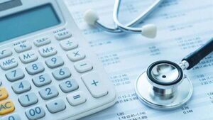 VHI drops popular health insurance plans in 'surprise' move affecting thousands VHI drops popular health insurance plans in 'surprise' move affecting thousands
