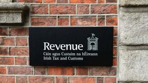 Woman whose farm was used for cross-border oil smuggling gets bill for €330,000 Woman whose farm was used for cross-border oil smuggling gets bill for €330,000