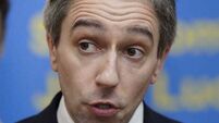 Taoiseach says ‘careful consideration’ must be given to review of abortion laws