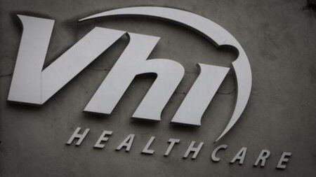 VHI axes popular health insurance policies: What you need to know