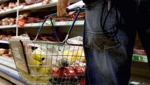 Over one in five young people skipping meals due to money issues Over one in five young people skipping meals due to money issues