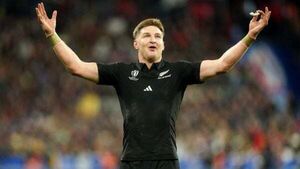 Rob Baxter urges Premiership to match Leinster pulling power after Barrett coup