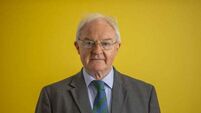Troubles legacy body can work without immunity provision – former chief justice