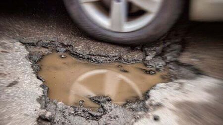 More resources needed to repair regional roads and stop collisions – Kelly