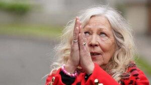 Stardust inquest: Jury finds that all 48 victims were unlawfully killed