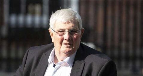Butterly made application to rule out unlawful killing verdicts ahead of Stardust deliberations