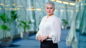 MEP labels Sinn Féin comments on migration pact out of 'Trump playbook' MEP labels Sinn Féin comments on migration pact out of 'Trump playbook'