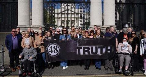 Taoiseach apologises to Stardust families and confirms State apology for Tuesday