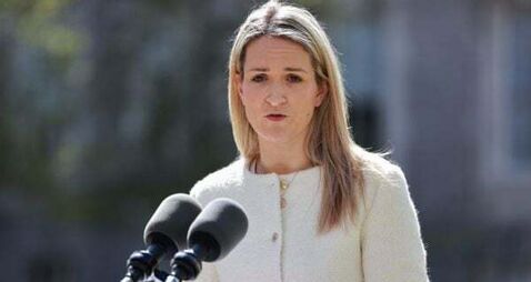Government wants to pass amended hate speech Bill before next general election
