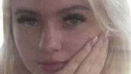 Parents watched daughter (16) die in UHL despite 'begging' for help, inquest told