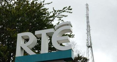 Decision on RTÉ funding needed before politicians 'lose their bottle', says Dooley