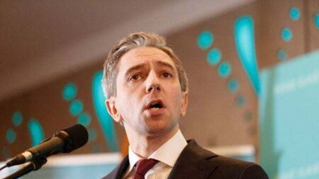 Housing plan update gives ‘real grounds for hope’, Taoiseach says