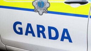Cyclist killed in collision with truck in Dublin Cyclist killed in collision with truck in Dublin