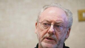 Game Of Thrones star Liam Cunningham says Stardust campaigners ‘abandoned’