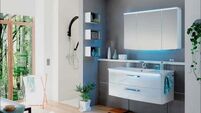 Over 60% willing to improve energy efficiency in their homes to achieve cost savings