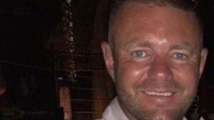 PSNI ‘missed opportunities’ to warn man before he was murdered outside son's school PSNI ‘missed opportunities’ to warn man before he was murdered outside son's school