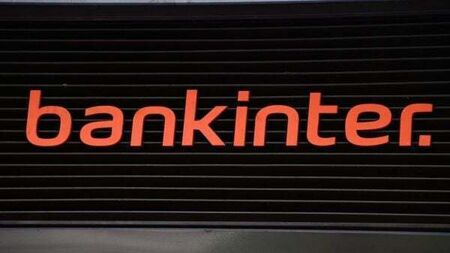 Spanish bank Bankinter to enter the Irish banking market