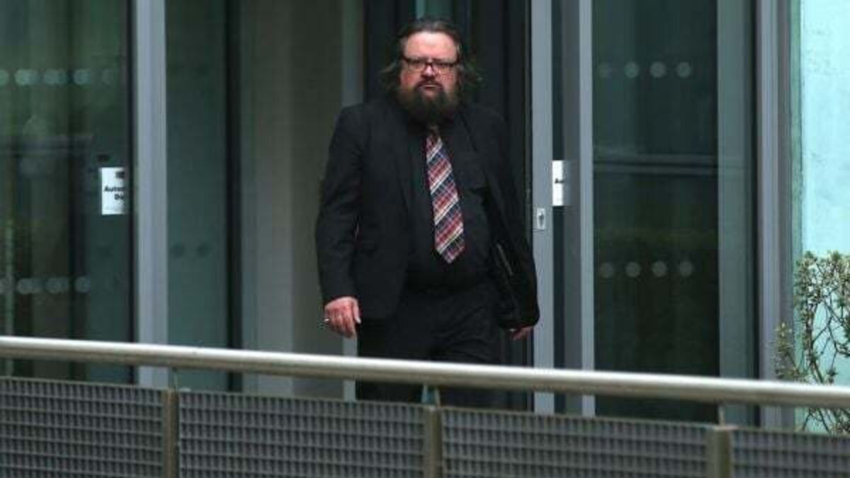 Casino dealer charged over €2m drug seizure has bail conditions relaxed