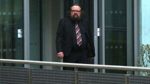 Casino dealer charged over €2m drug seizure has bail conditions relaxed Casino dealer charged over €2m drug seizure has bail conditions relaxed