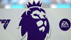 Premier League clubs back plans to explore spending cap