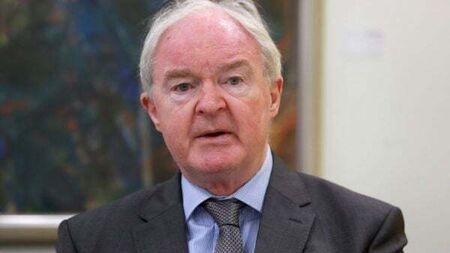 Key questions answered about new body which will investigate Troubles deaths