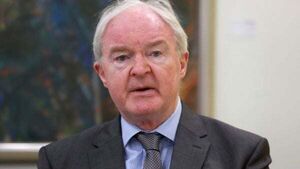 Key questions answered about new body which will investigate Troubles deaths