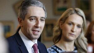 Department of Justice refuses to publish UK migrant deal Department of Justice refuses to publish UK migrant deal